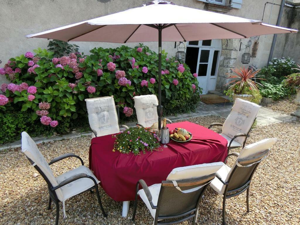 Chateau Saint Claude An Der Saone Mantoche Экстерьер фото